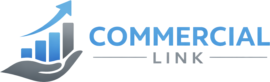 Commercial Link